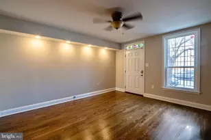 1805 E Lamley St, Baltimore, MD 21231 - Photo 2