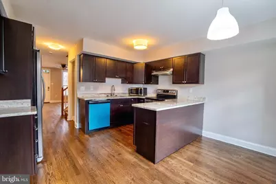1805 E Lamley Street, Baltimore, MD 21231 - Photo 4