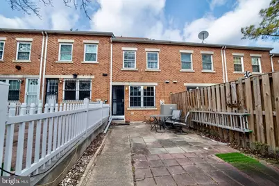 1805 E Lamley Street, Baltimore, MD 21231 - Photo 18