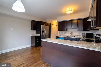 1805 E Lamley Street, Baltimore, MD 21231 - Photo 6
