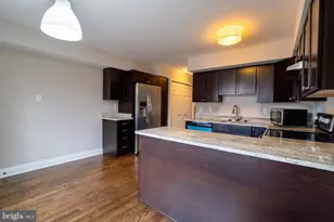 1805 E Lamley St, Baltimore, MD 21231 - Photo 6
