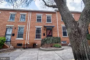 1805 E Lamley St, Baltimore, MD 21231 - Photo 20