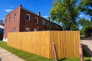 3030 Grantley Ave, Baltimore, MD 21215 - Photo 2