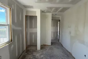 3030 Grantley Ave, Baltimore, MD 21215 - Photo 18