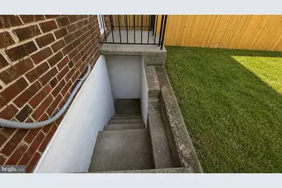 3030 Grantley Avenue, Baltimore, MD 21215 - Photo 28