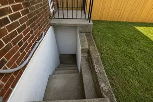 3030 Grantley Ave, Baltimore, MD 21215 - Photo 28