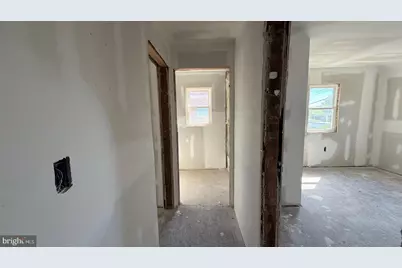 3030 Grantley Avenue, Baltimore, MD 21215 - Photo 14