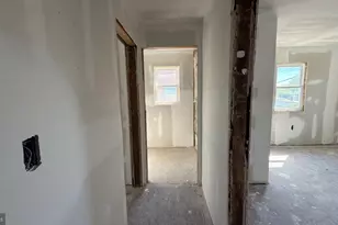 3030 Grantley Ave, Baltimore, MD 21215 - Photo 14
