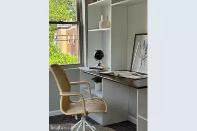 1100 Riverside Avenue, Baltimore, MD 21230 - Photo 4