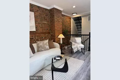 1100 Riverside Avenue, Baltimore, MD 21230 - Photo 2