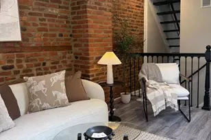 1100 Riverside Ave, Baltimore, MD 21230 - Photo 2