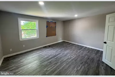 3040 Elizabeth Avenue, Baltimore, MD 21230 - Photo 10