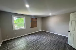 3040 Elizabeth Ave, Baltimore, MD 21230 - Photo 10