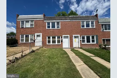 3040 Elizabeth Avenue, Baltimore, MD 21230 - Photo 14