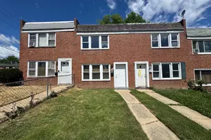 3040 Elizabeth Ave, Baltimore, MD 21230 - Photo 14