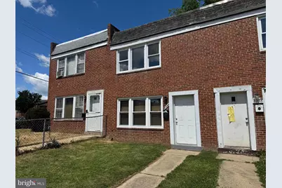 3040 Elizabeth Avenue, Baltimore, MD 21230 - Photo 2