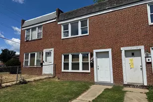 3040 Elizabeth Ave, Baltimore, MD 21230 - Photo 2