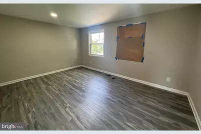 3040 Elizabeth Avenue, Baltimore, MD 21230 - Photo 8