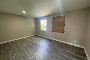 3040 Elizabeth Ave, Baltimore, MD 21230 - Photo 8