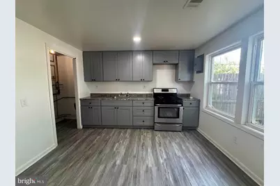 3040 Elizabeth Avenue, Baltimore, MD 21230 - Photo 6