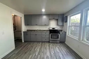 3040 Elizabeth Ave, Baltimore, MD 21230 - Photo 6