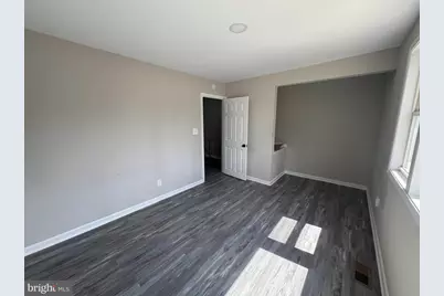 3040 Elizabeth Avenue, Baltimore, MD 21230 - Photo 12