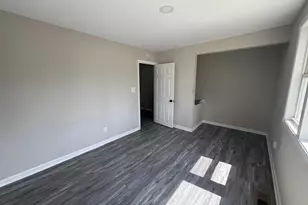 3040 Elizabeth Ave, Baltimore, MD 21230 - Photo 12