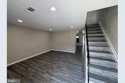 3040 Elizabeth Avenue, Baltimore, MD 21230 - Photo 4