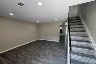 3040 Elizabeth Ave, Baltimore, MD 21230 - Photo 4