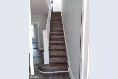 3045 Mathews Street, Baltimore, MD 21218 - Photo 6