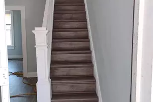 3045 Mathews St, Baltimore, MD 21218 - Photo 6