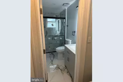3045 Mathews Street, Baltimore, MD 21218 - Photo 12