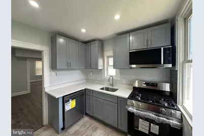 3045 Mathews Street, Baltimore, MD 21218 - Photo 1