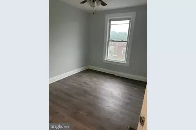 3045 Mathews Street, Baltimore, MD 21218 - Photo 8