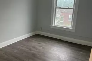 3045 Mathews St, Baltimore, MD 21218 - Photo 8