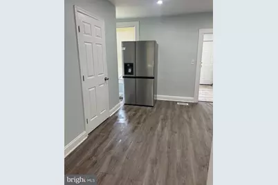 3045 Mathews Street, Baltimore, MD 21218 - Photo 4