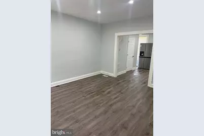 3045 Mathews Street, Baltimore, MD 21218 - Photo 2