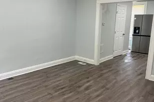 3045 Mathews St, Baltimore, MD 21218 - Photo 2