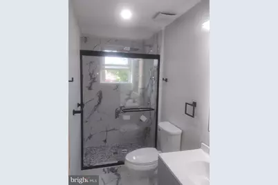 3045 Mathews Street, Baltimore, MD 21218 - Photo 10
