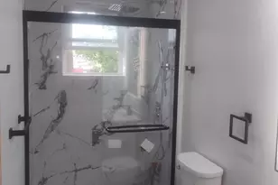 3045 Mathews St, Baltimore, MD 21218 - Photo 10