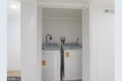 758 Melville Avenue, Baltimore, MD 21218 - Photo 14