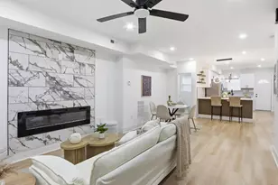 758 Melville Ave, Baltimore, MD 21218 - Photo 2