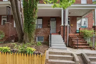 758 Melville Ave, Baltimore, MD 21218 - Photo 1