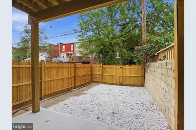 758 Melville Avenue, Baltimore, MD 21218 - Photo 26