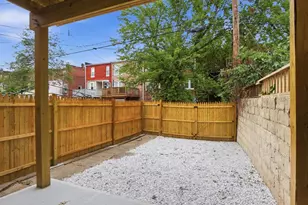 758 Melville Ave, Baltimore, MD 21218 - Photo 26