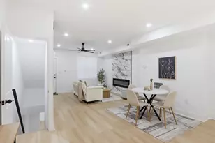 758 Melville Ave, Baltimore, MD 21218 - Photo 6
