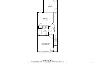 758 Melville Ave, Baltimore, MD 21218 - Photo 34