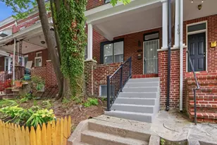 758 Melville Ave, Baltimore, MD 21218 - Photo 30