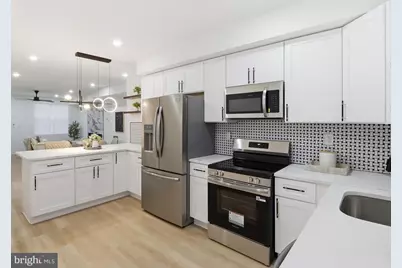 758 Melville Avenue, Baltimore, MD 21218 - Photo 10