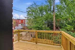 758 Melville Ave, Baltimore, MD 21218 - Photo 28